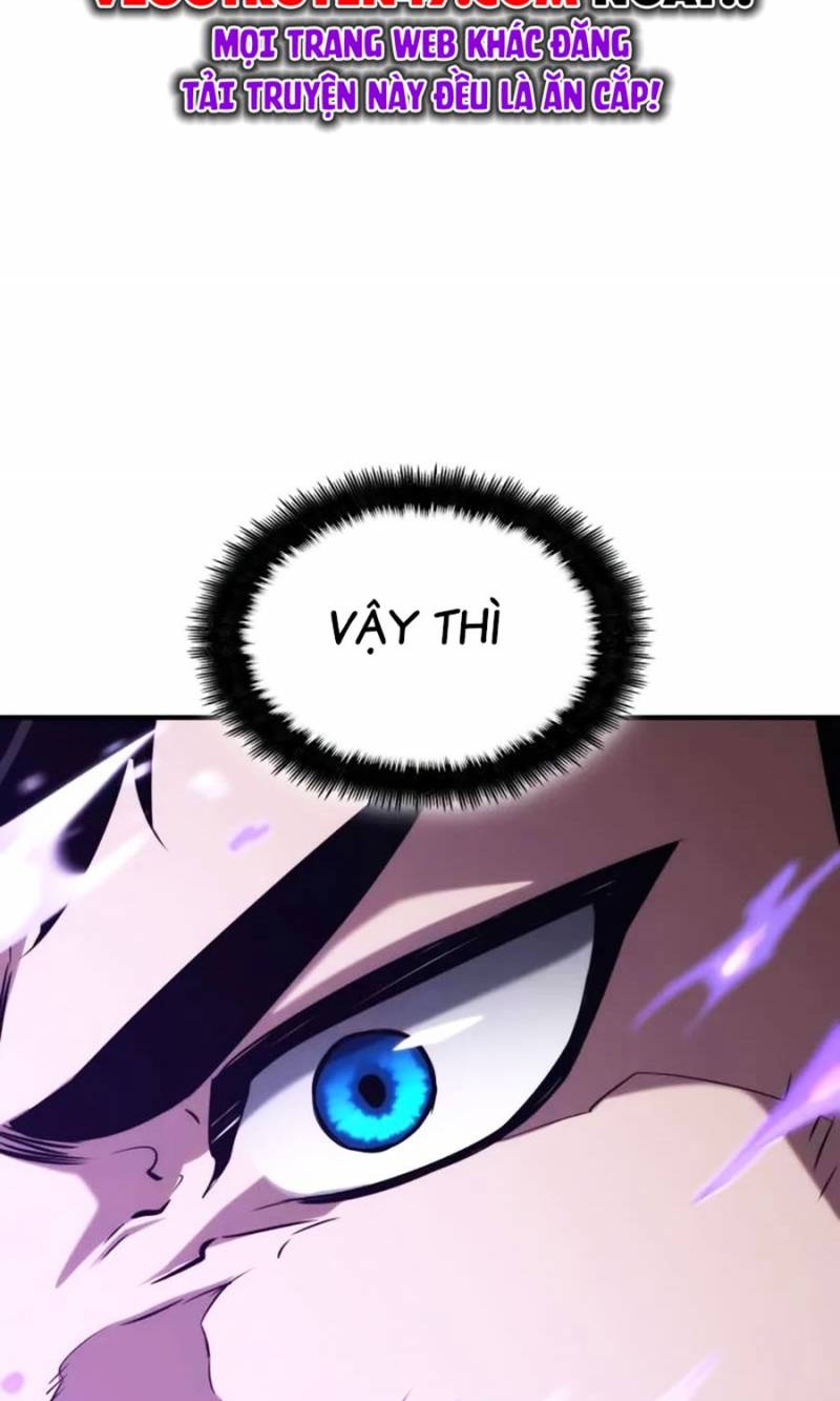 Vô Hạn Tử Linh Sư Chapter 120 - Trang 2