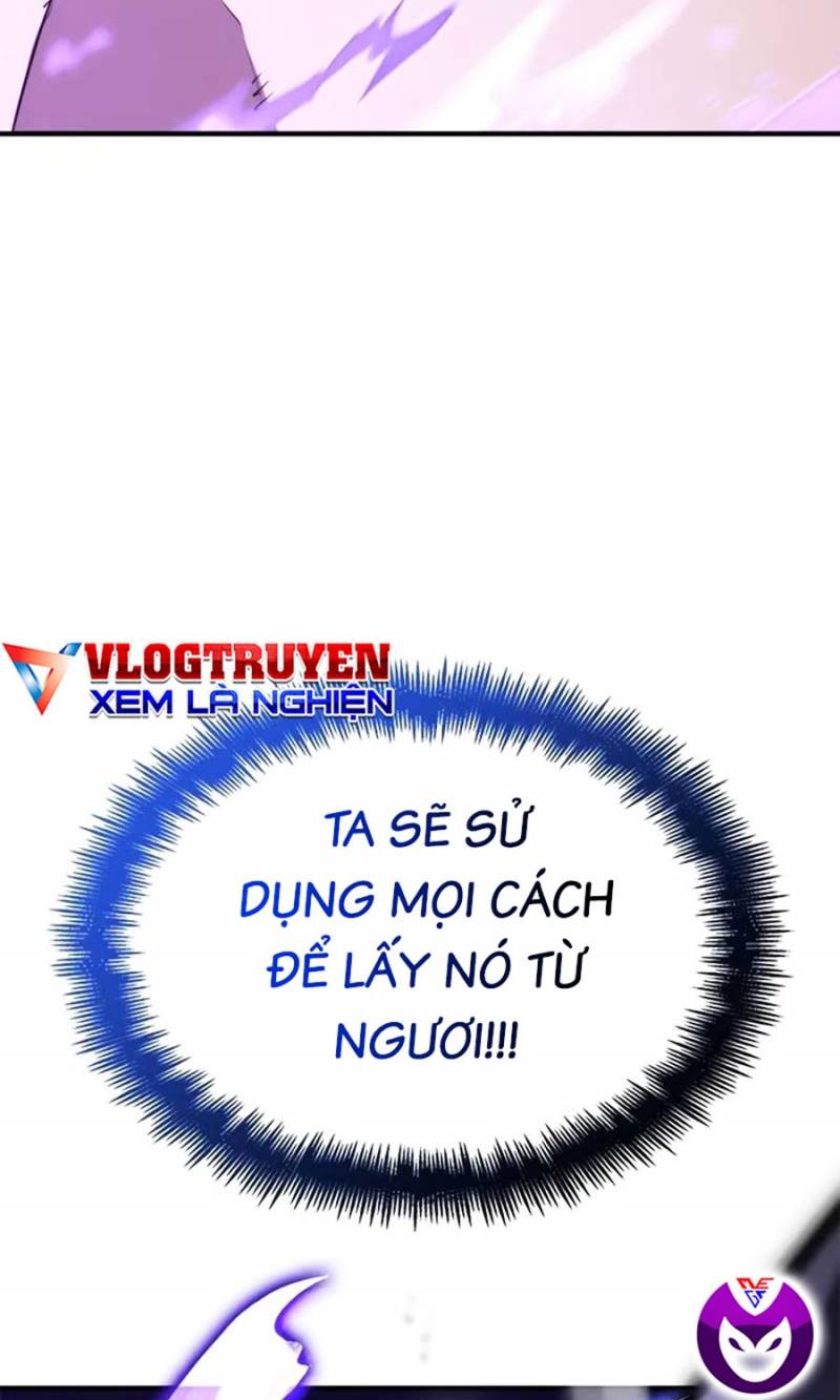 Vô Hạn Tử Linh Sư Chapter 120 - Trang 2