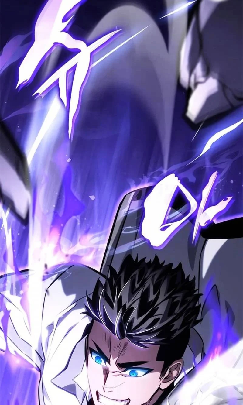 Vô Hạn Tử Linh Sư Chapter 120 - Trang 2