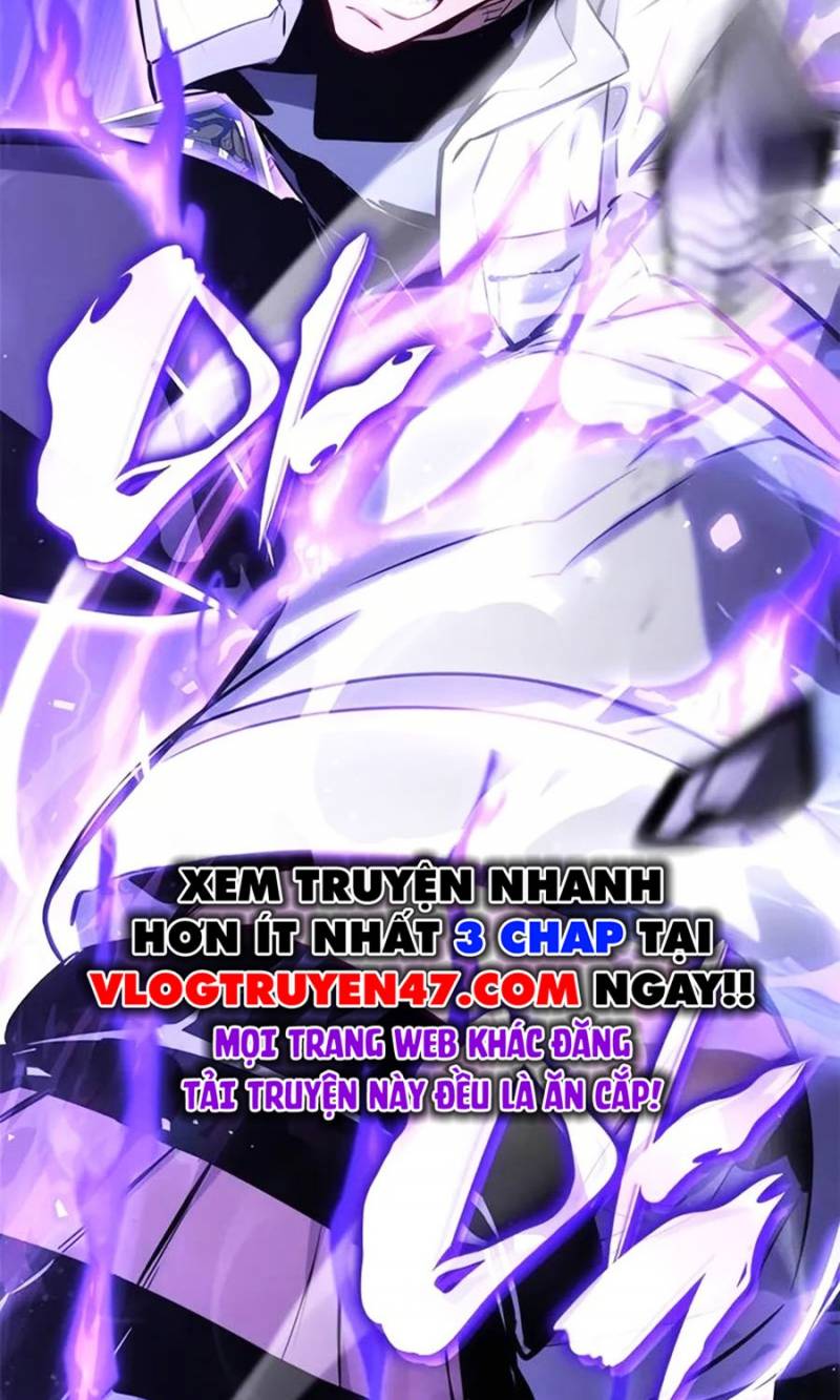 Vô Hạn Tử Linh Sư Chapter 120 - Trang 2