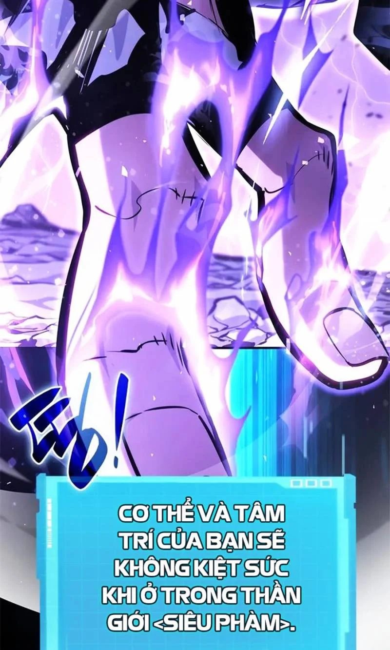 Vô Hạn Tử Linh Sư Chapter 120 - Trang 2