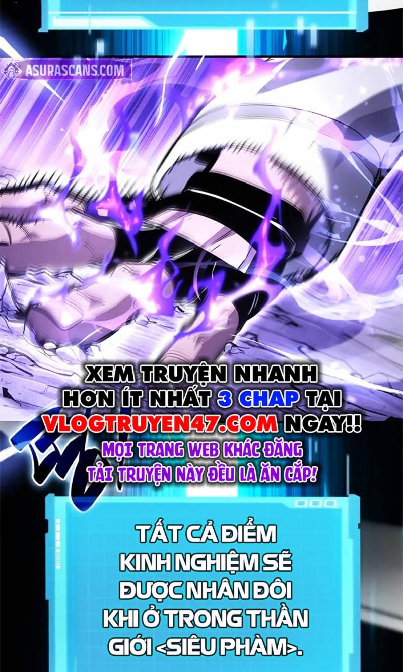 Vô Hạn Tử Linh Sư Chapter 120 - Trang 2