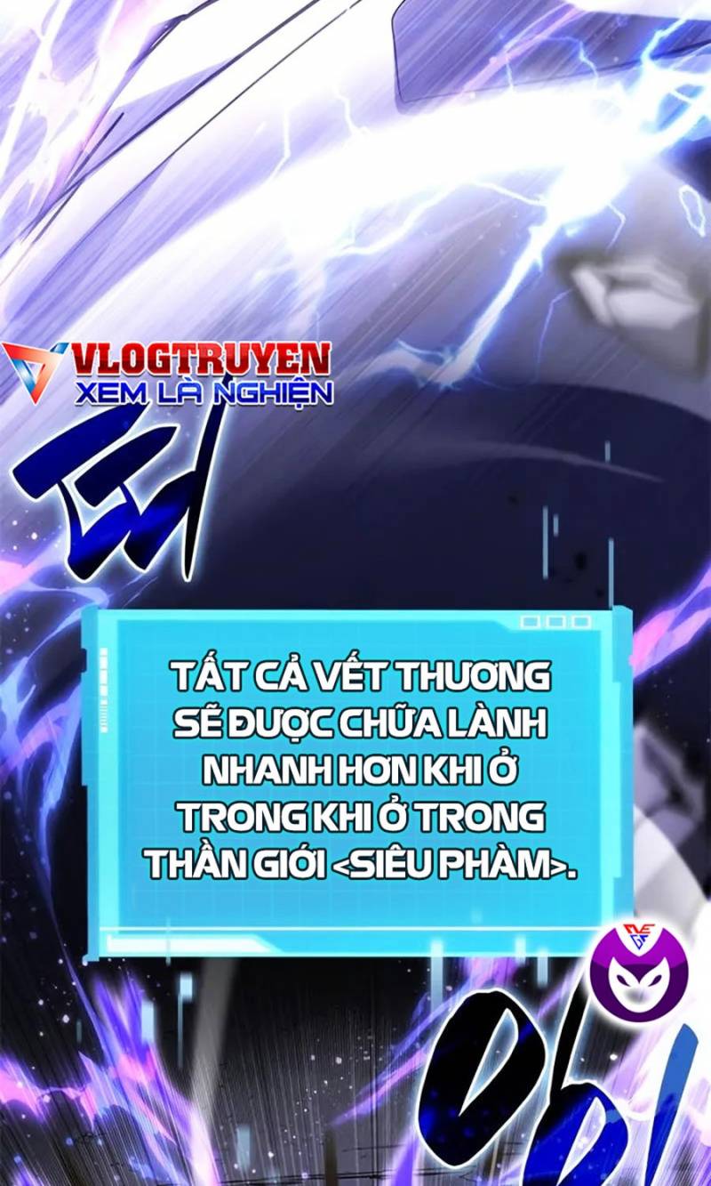 Vô Hạn Tử Linh Sư Chapter 120 - Trang 2