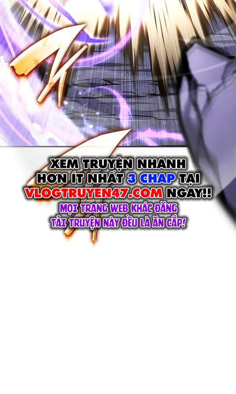 Vô Hạn Tử Linh Sư Chapter 120 - Trang 2