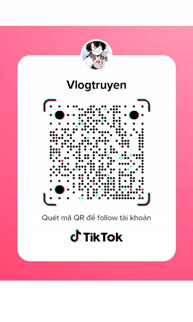 Vô Hạn Tử Linh Sư Chapter 120 - Trang 2