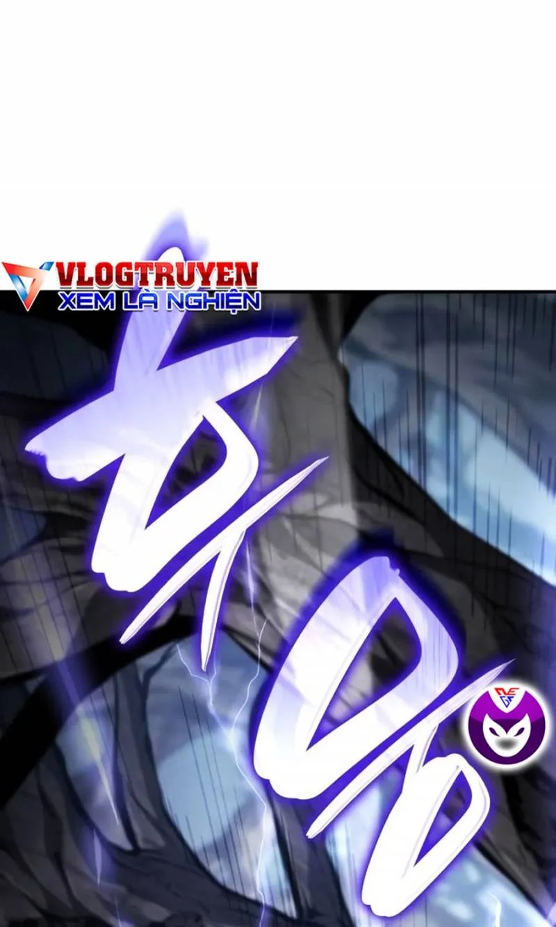 Vô Hạn Tử Linh Sư Chapter 120 - Trang 2