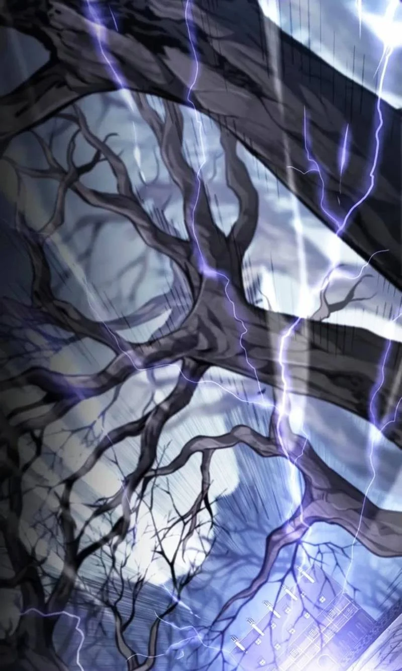 Vô Hạn Tử Linh Sư Chapter 120 - Trang 2