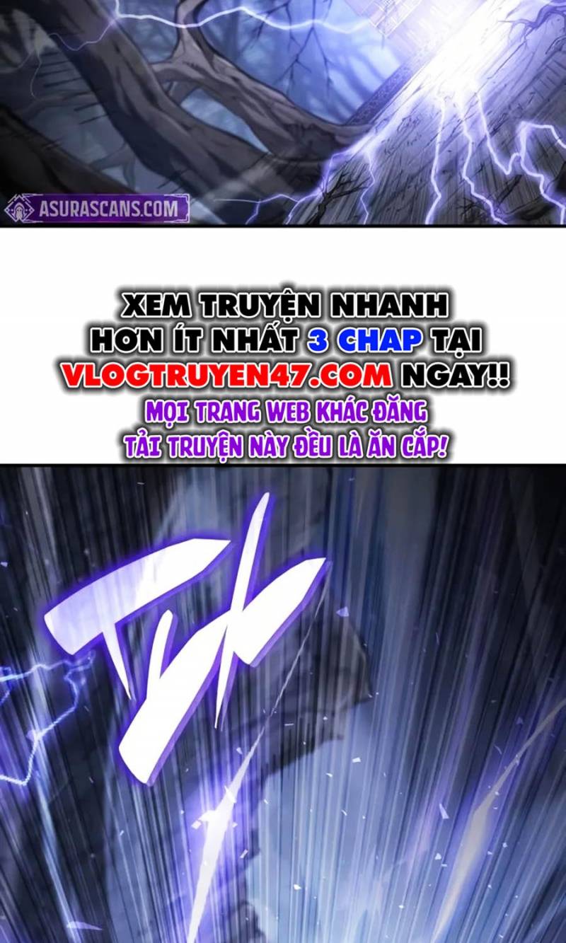 Vô Hạn Tử Linh Sư Chapter 120 - Trang 2