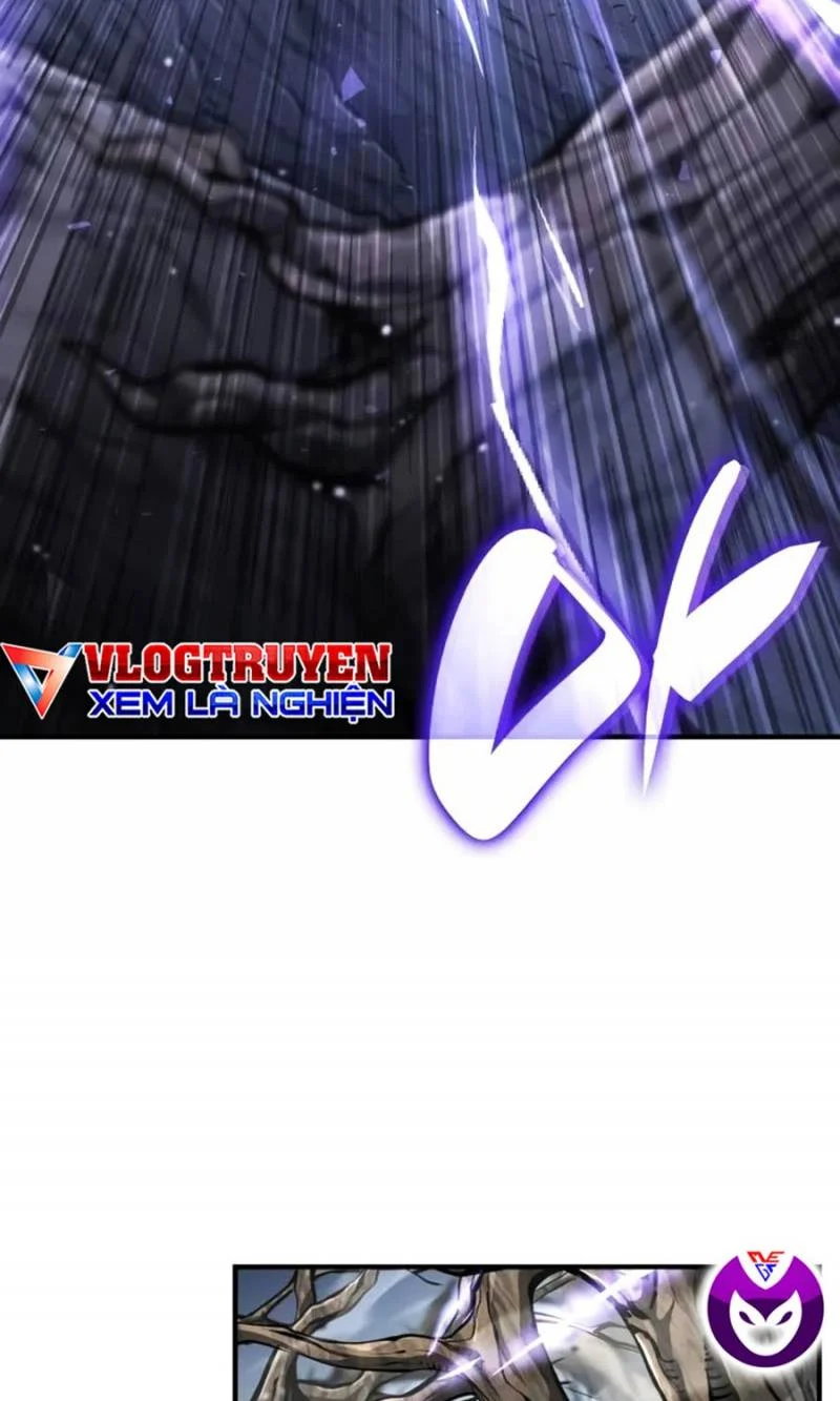 Vô Hạn Tử Linh Sư Chapter 120 - Trang 2