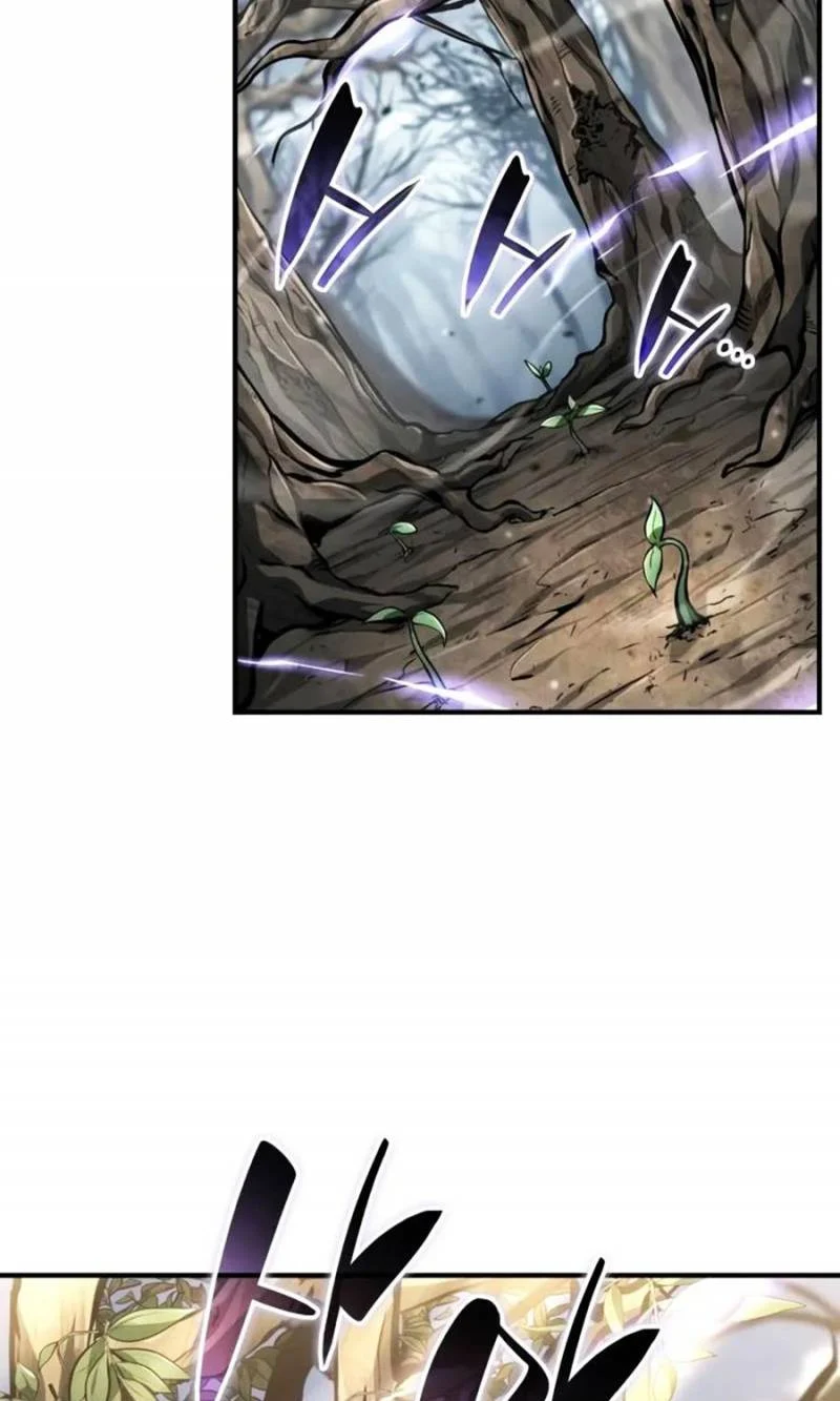 Vô Hạn Tử Linh Sư Chapter 120 - Trang 2