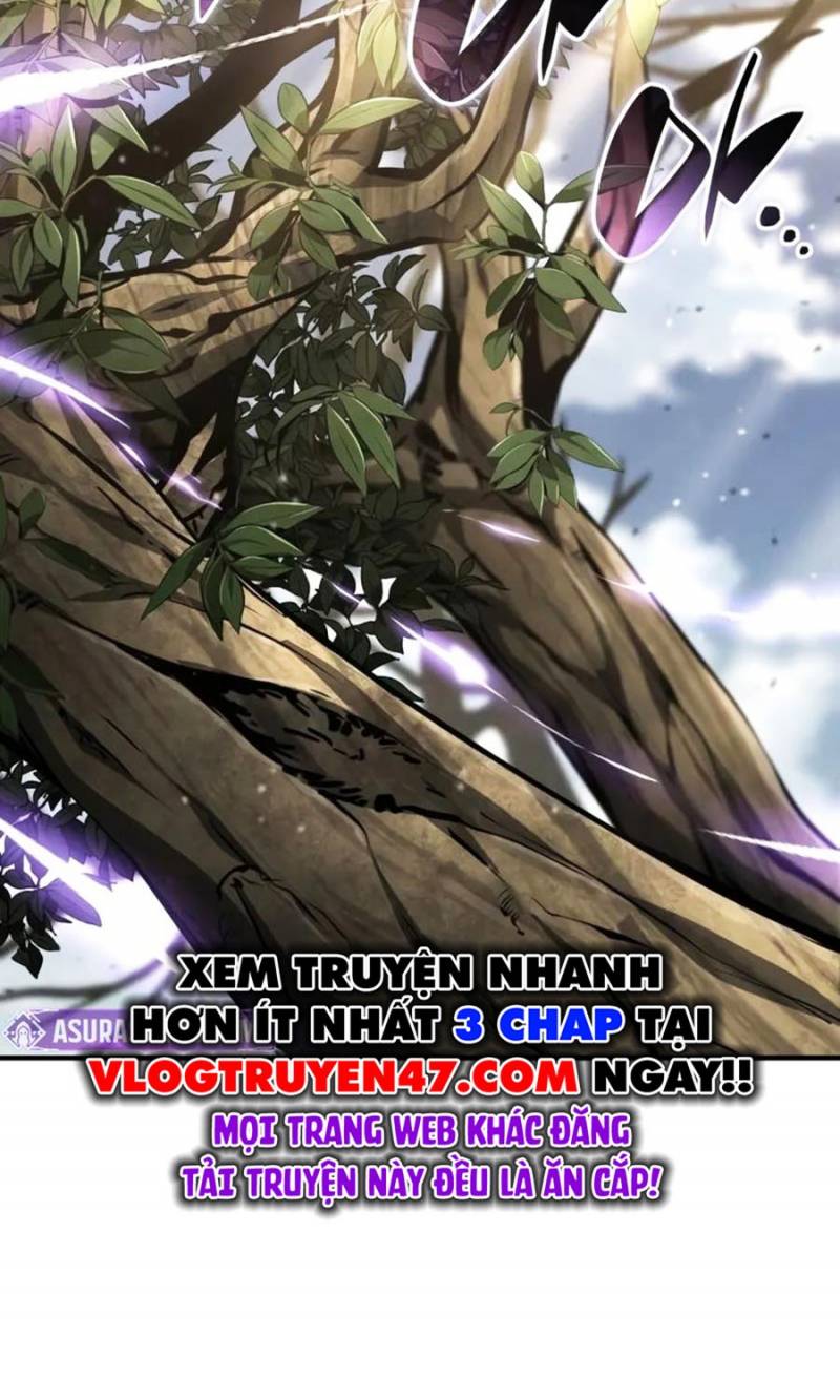 Vô Hạn Tử Linh Sư Chapter 120 - Trang 2