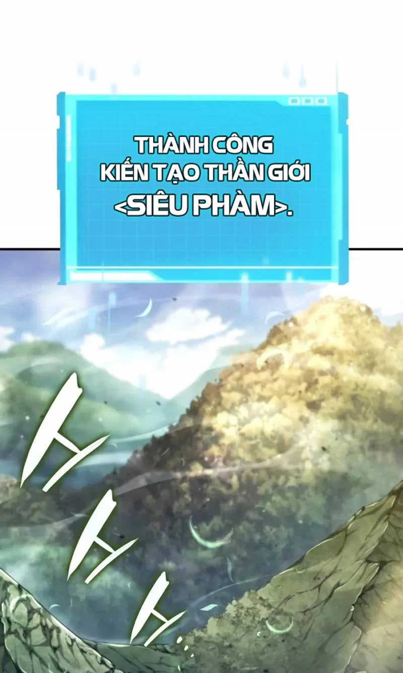 Vô Hạn Tử Linh Sư Chapter 120 - Trang 2