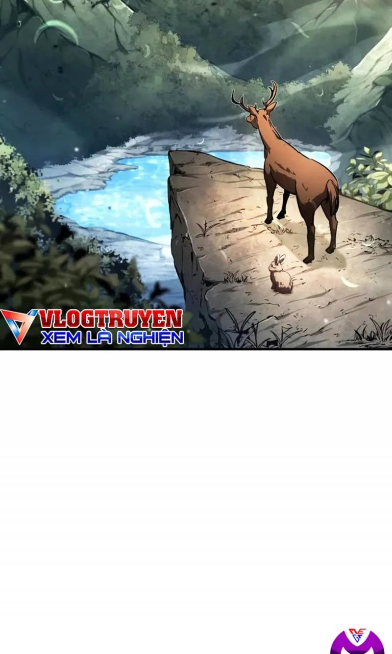 Vô Hạn Tử Linh Sư Chapter 120 - Trang 2