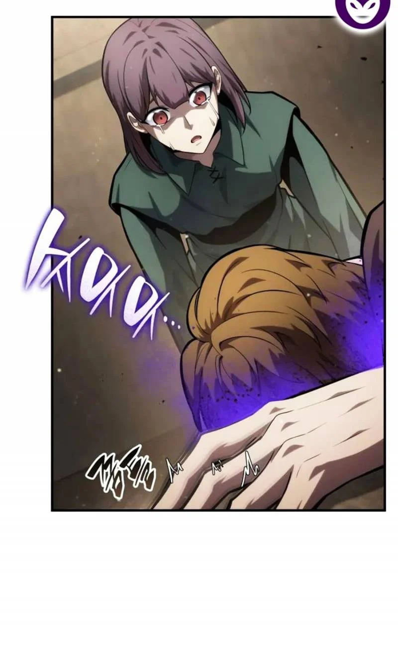 Vô Hạn Tử Linh Sư Chapter 120 - Trang 2