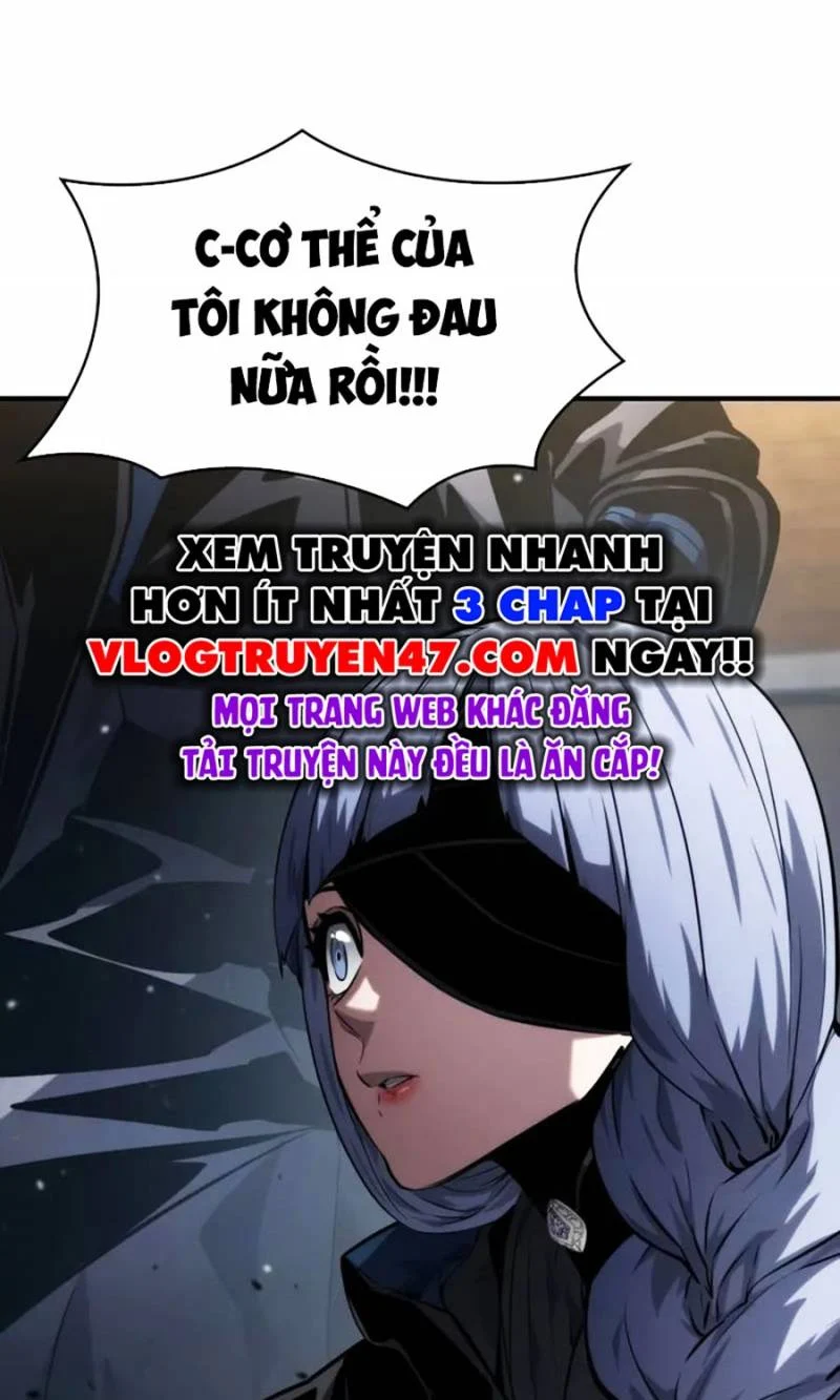 Vô Hạn Tử Linh Sư Chapter 120 - Trang 2