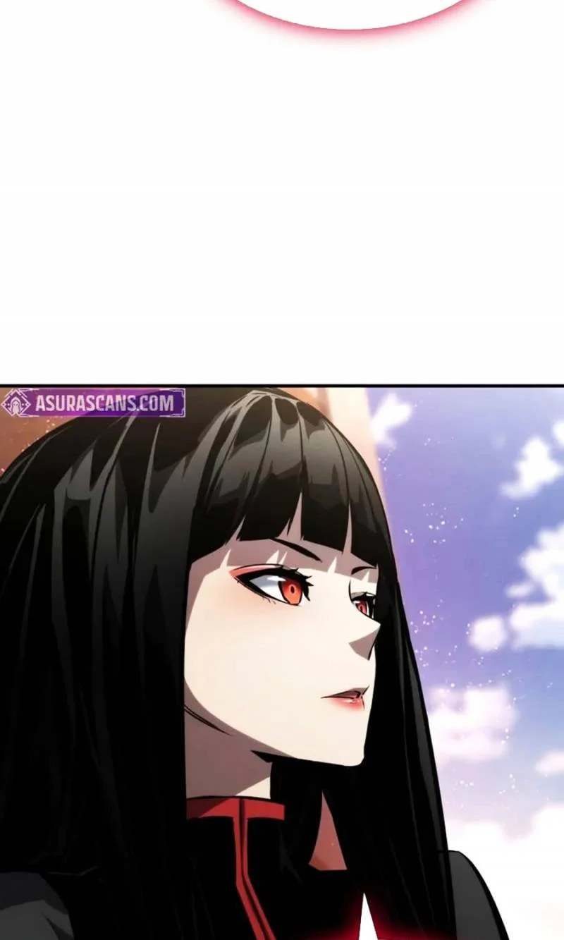 Vô Hạn Tử Linh Sư Chapter 120 - Trang 2