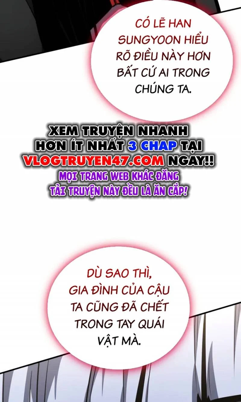 Vô Hạn Tử Linh Sư Chapter 120 - Trang 2