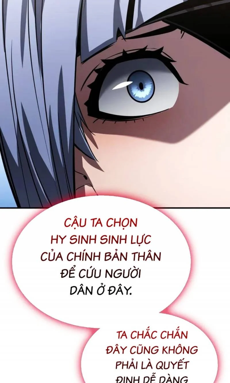 Vô Hạn Tử Linh Sư Chapter 120 - Trang 2