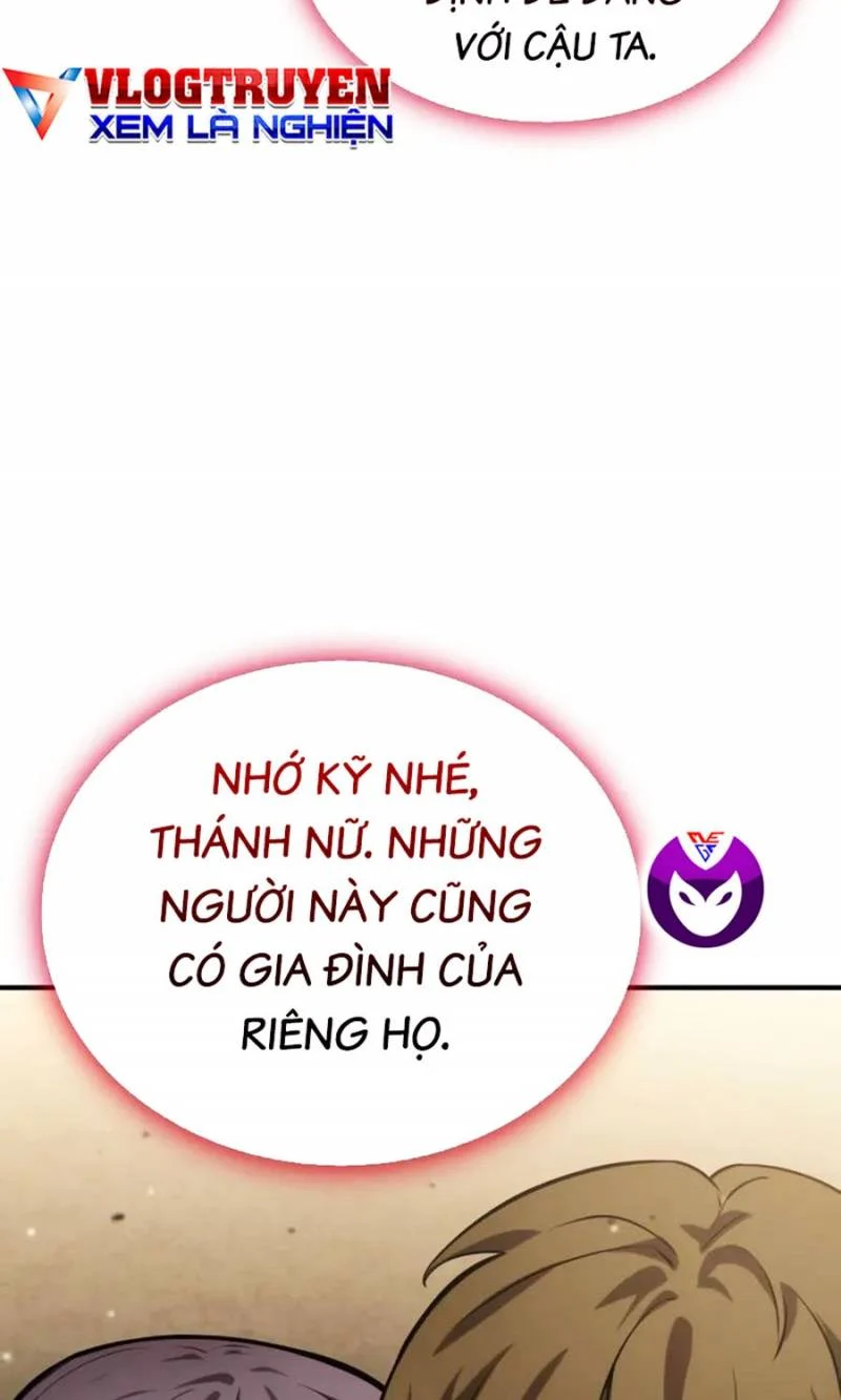 Vô Hạn Tử Linh Sư Chapter 120 - Trang 2