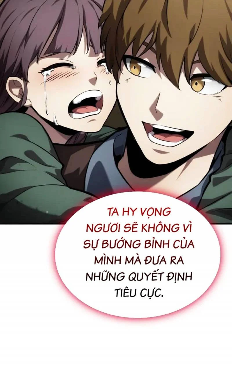 Vô Hạn Tử Linh Sư Chapter 120 - Trang 2