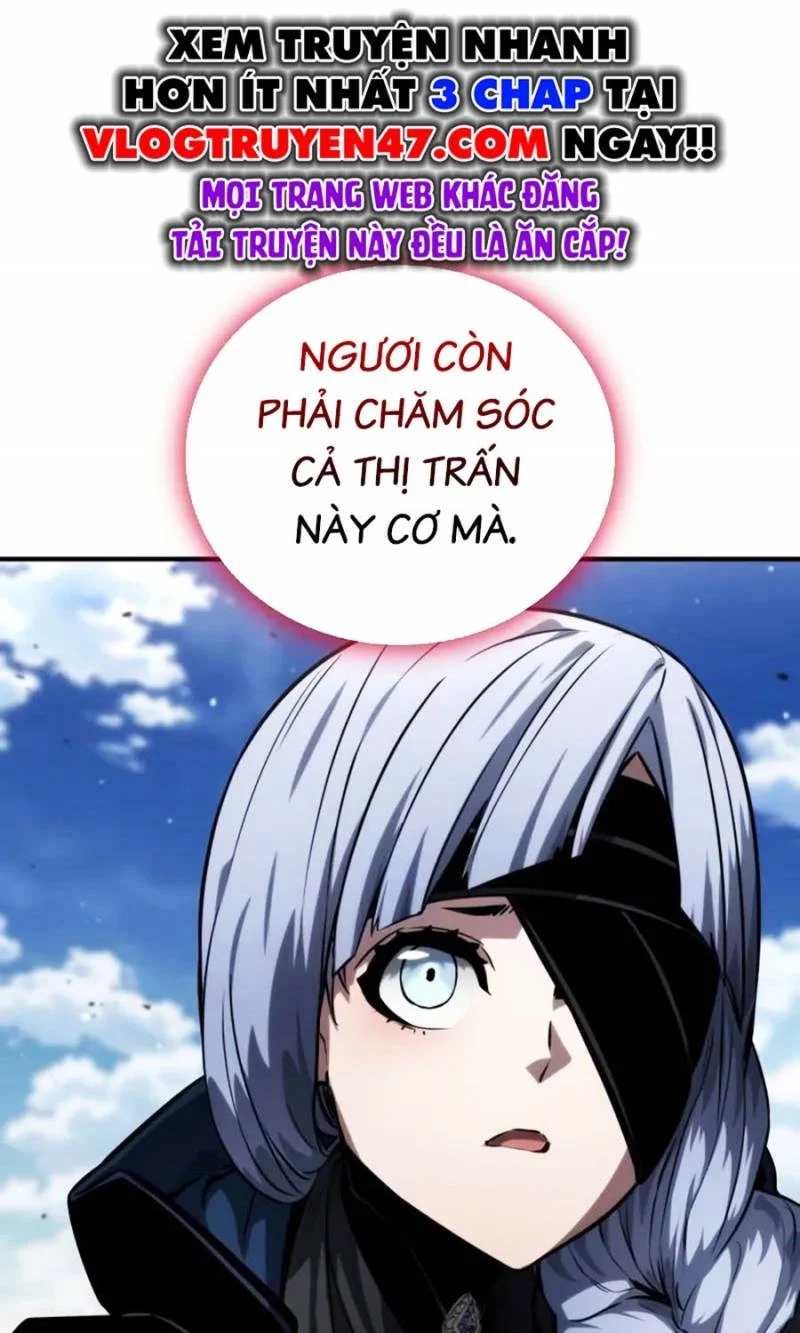 Vô Hạn Tử Linh Sư Chapter 120 - Trang 2