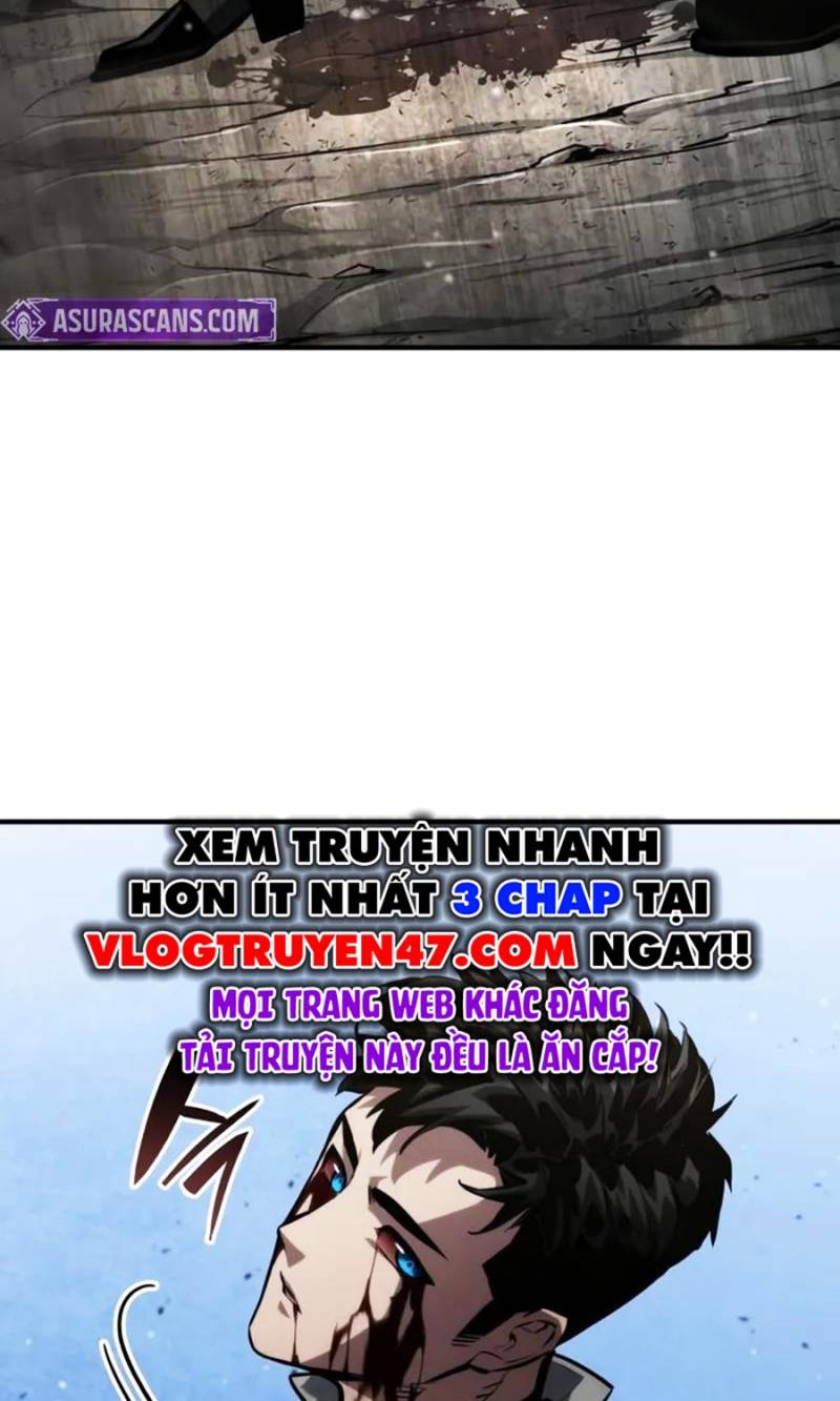 Vô Hạn Tử Linh Sư Chapter 120 - Trang 2