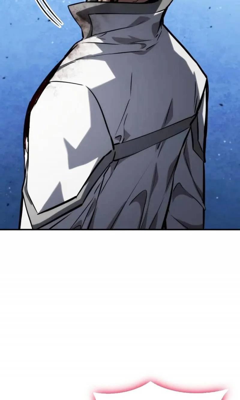 Vô Hạn Tử Linh Sư Chapter 120 - Trang 2