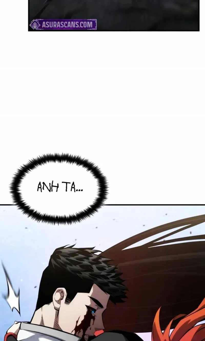 Vô Hạn Tử Linh Sư Chapter 120 - Trang 2