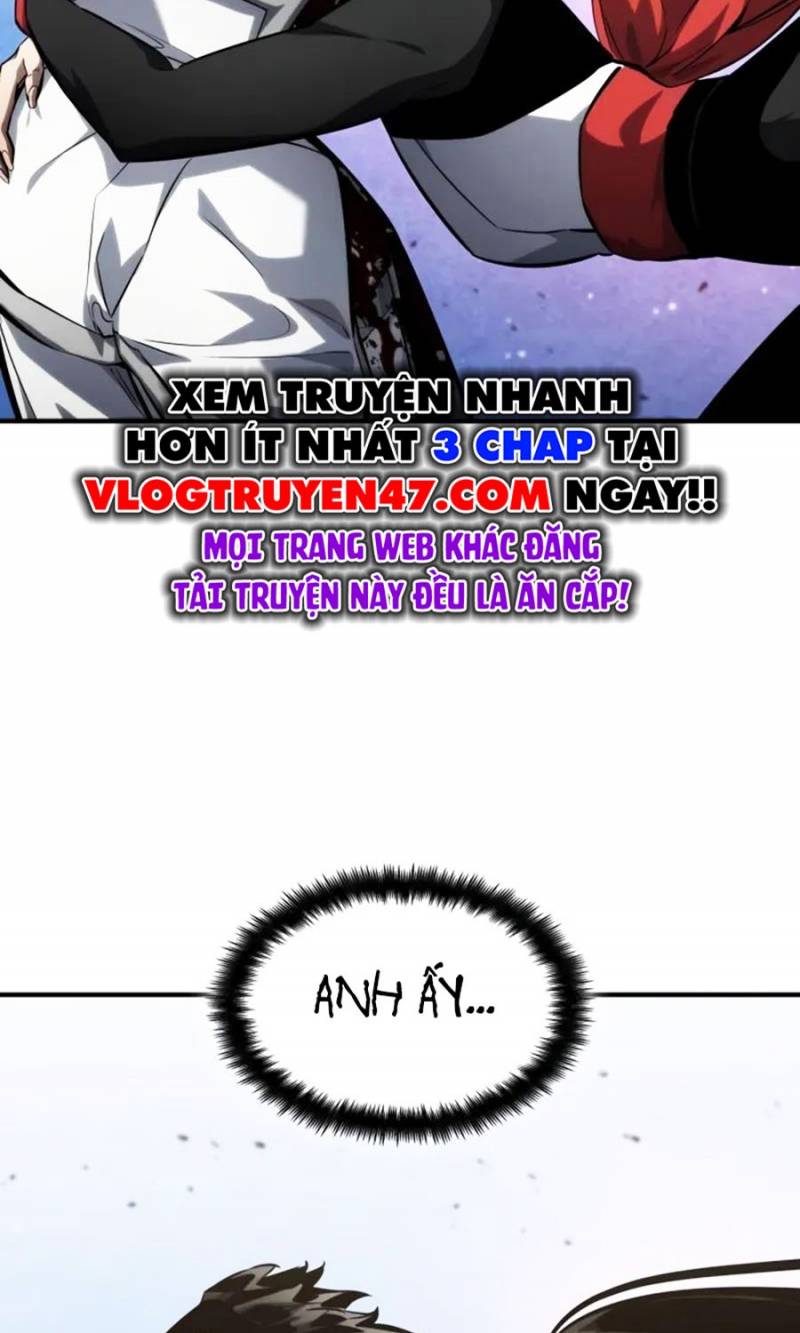 Vô Hạn Tử Linh Sư Chapter 120 - Trang 2