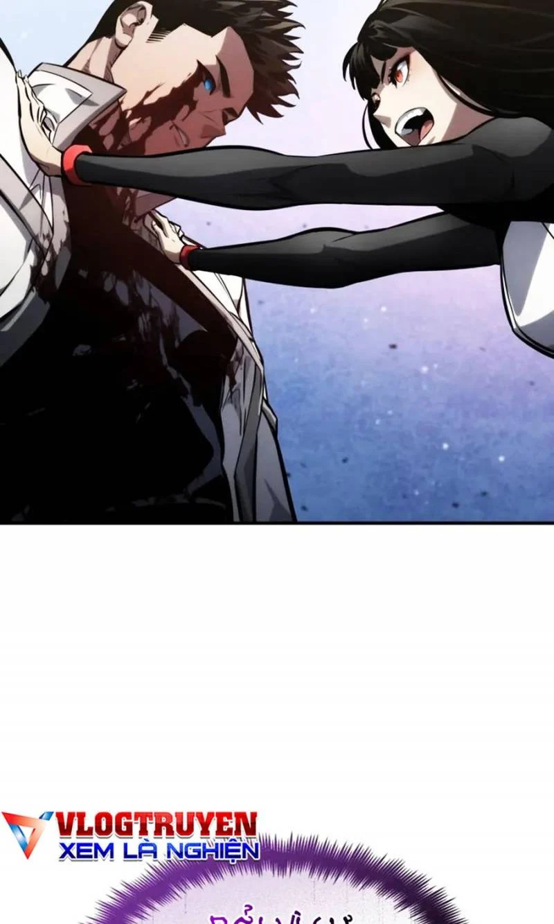 Vô Hạn Tử Linh Sư Chapter 120 - Trang 2