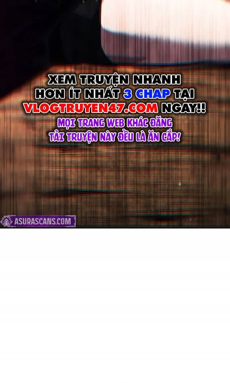 Vô Hạn Tử Linh Sư Chapter 120 - Trang 2