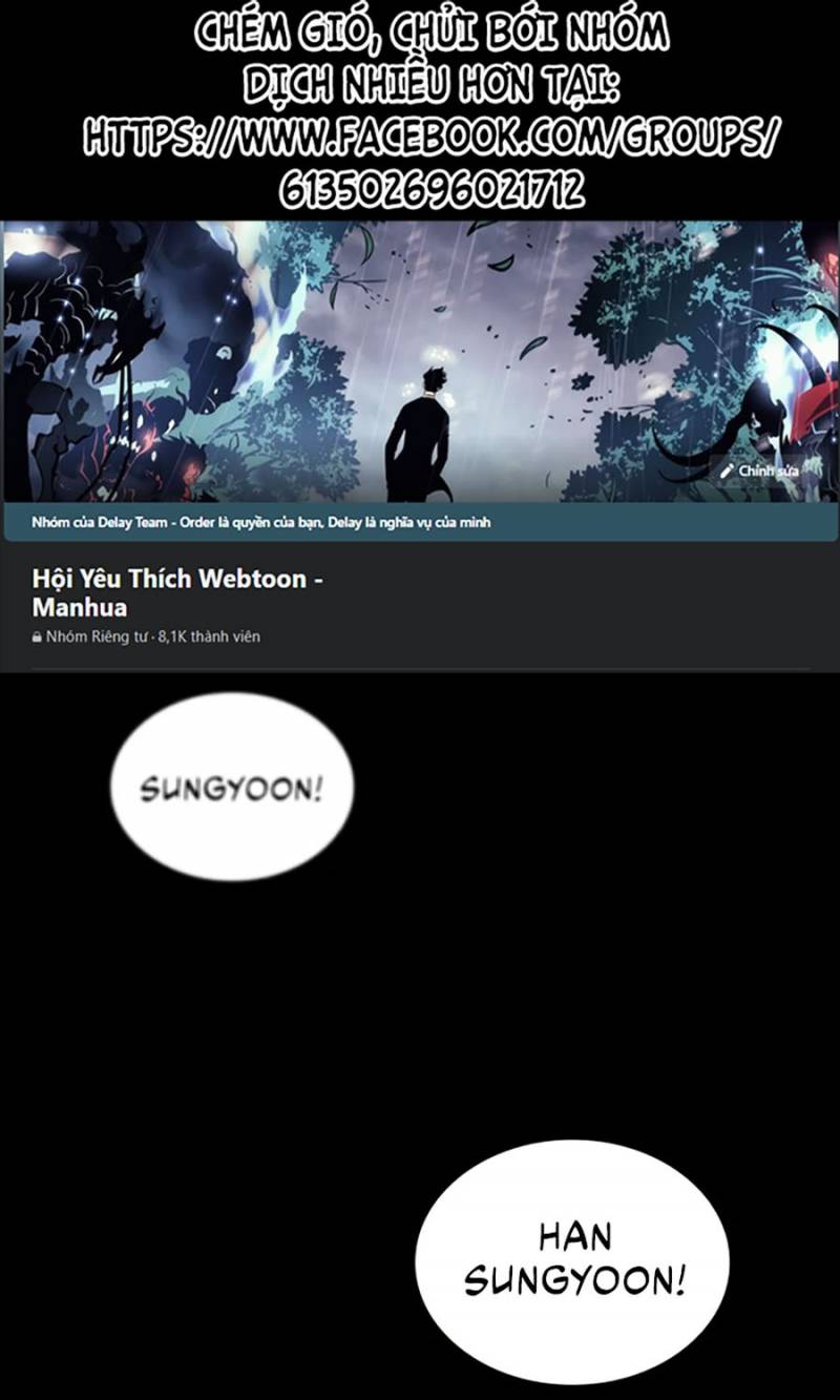 Vô Hạn Tử Linh Sư Chapter 121 1