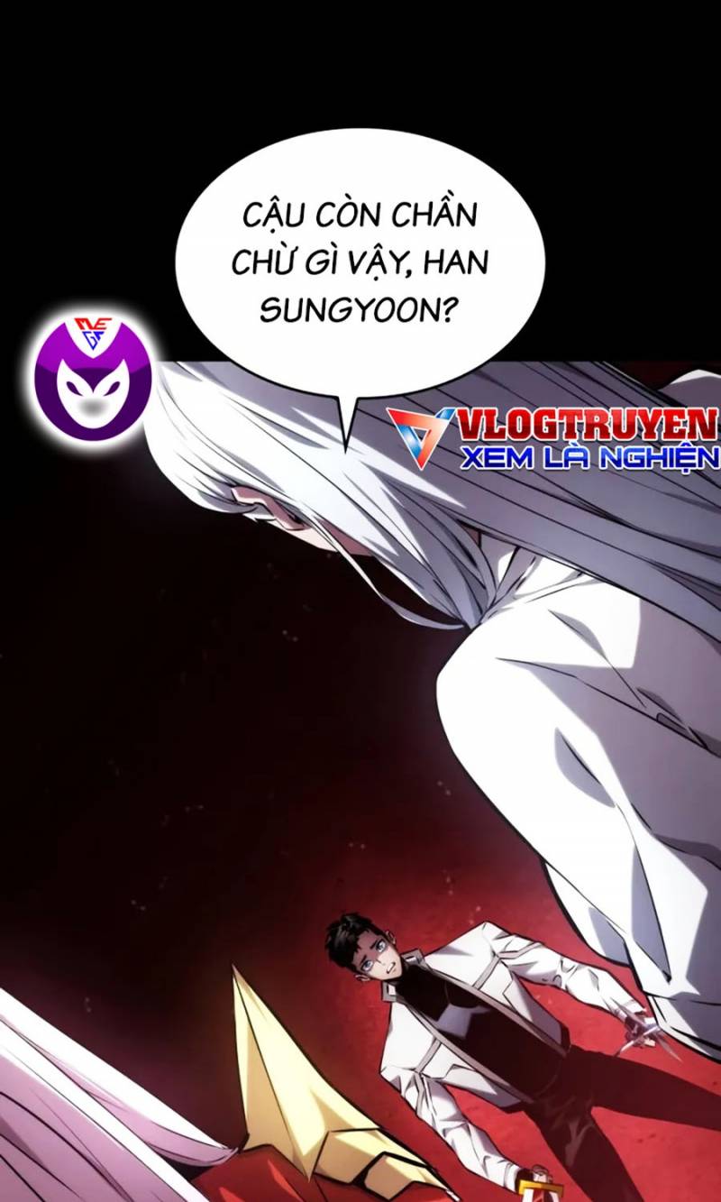Vô Hạn Tử Linh Sư Chapter 121 2