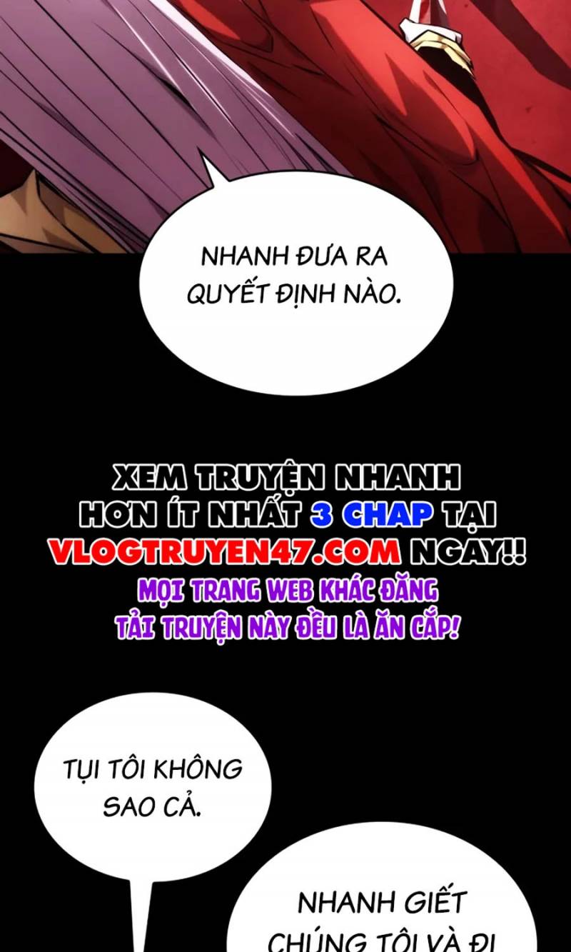 Vô Hạn Tử Linh Sư Chapter 121 3