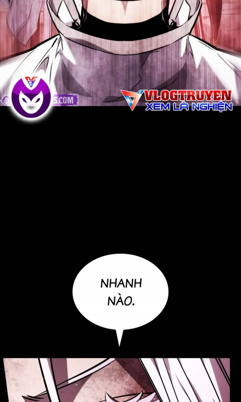 Vô Hạn Tử Linh Sư Chapter 121 5