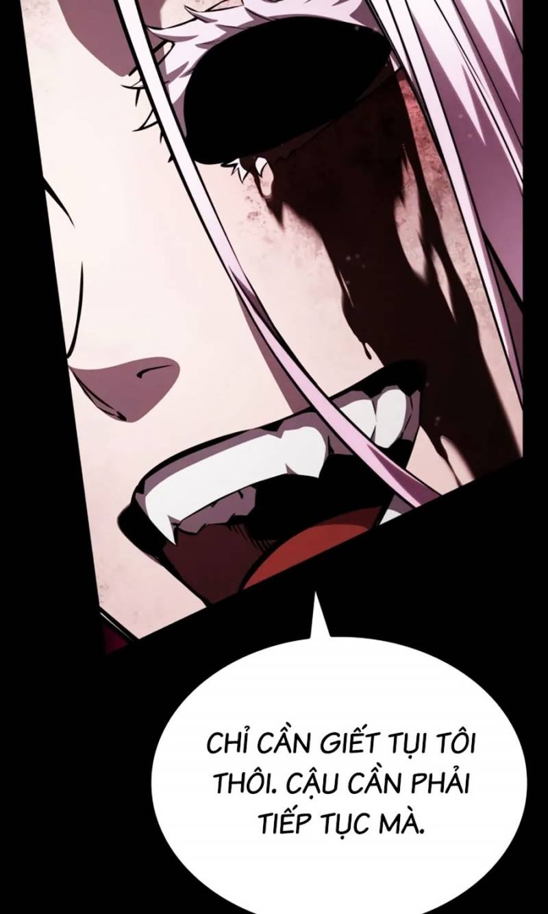 Vô Hạn Tử Linh Sư Chapter 121 6