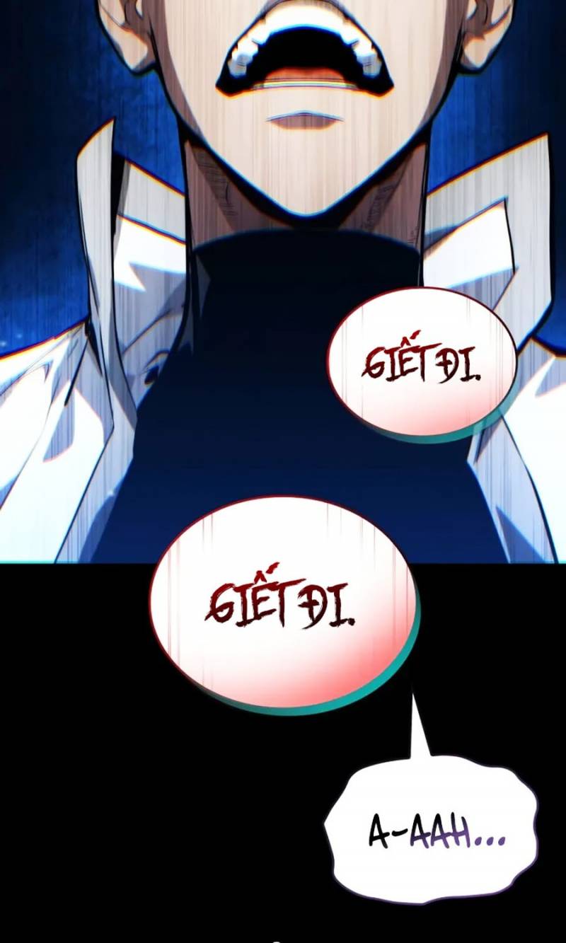 Vô Hạn Tử Linh Sư Chapter 121 10