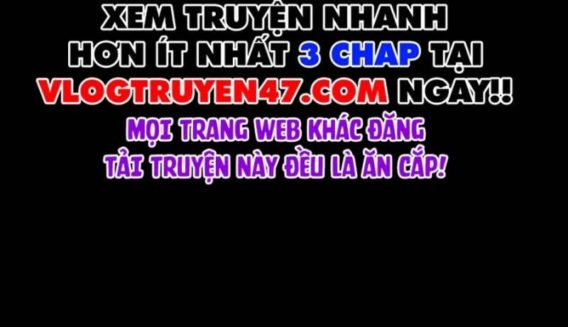 Vô Hạn Tử Linh Sư Chapter 121 11