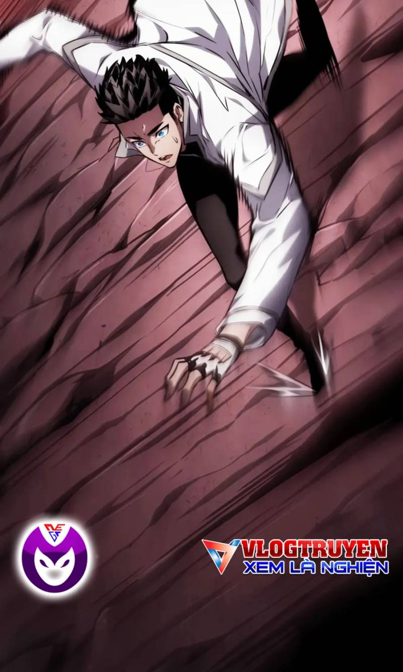Vô Hạn Tử Linh Sư Chapter 121 13