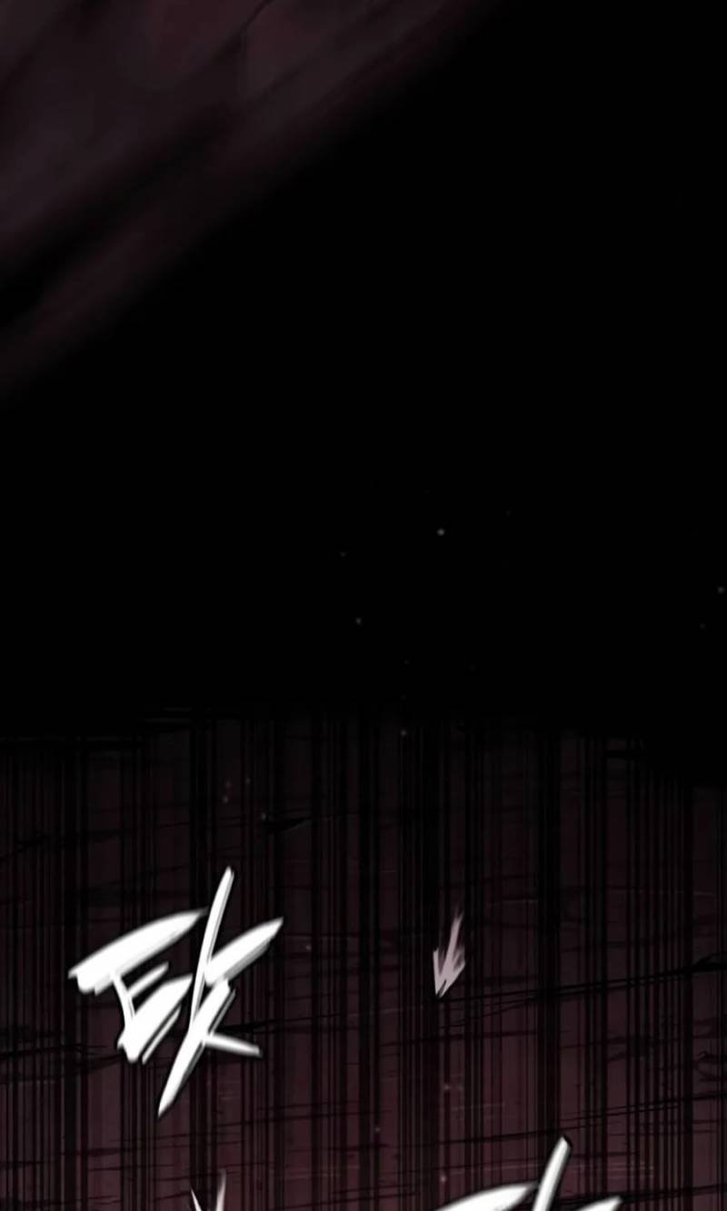 Vô Hạn Tử Linh Sư Chapter 121 14