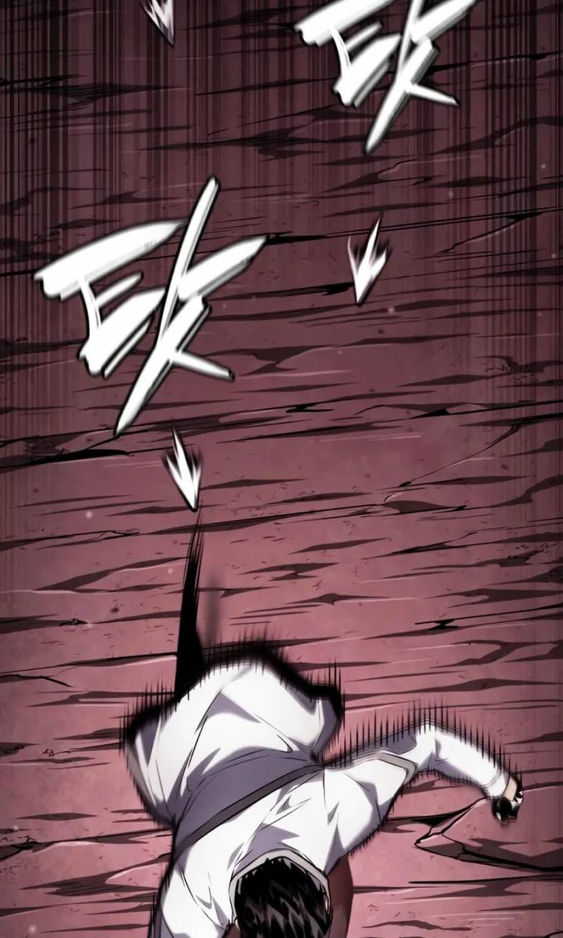 Vô Hạn Tử Linh Sư Chapter 121 15