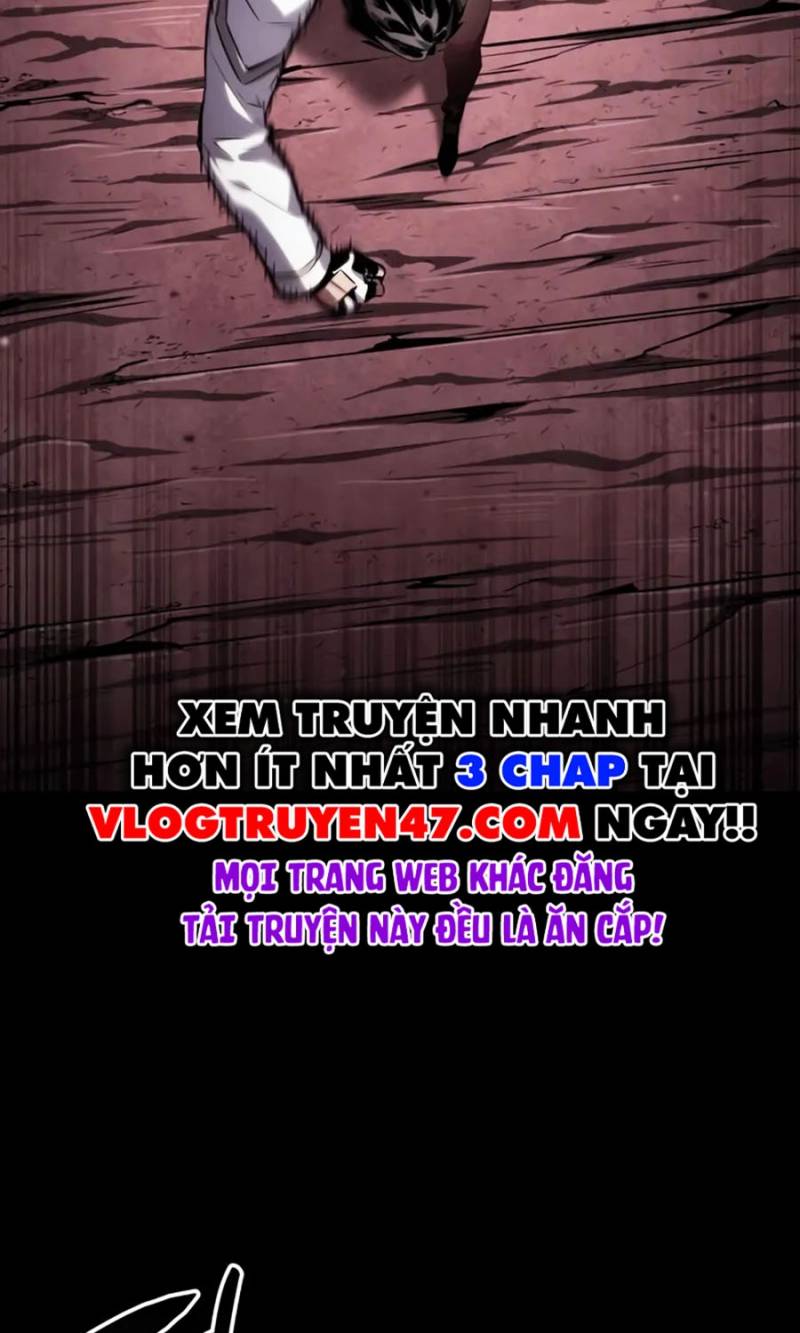 Vô Hạn Tử Linh Sư Chapter 121 16