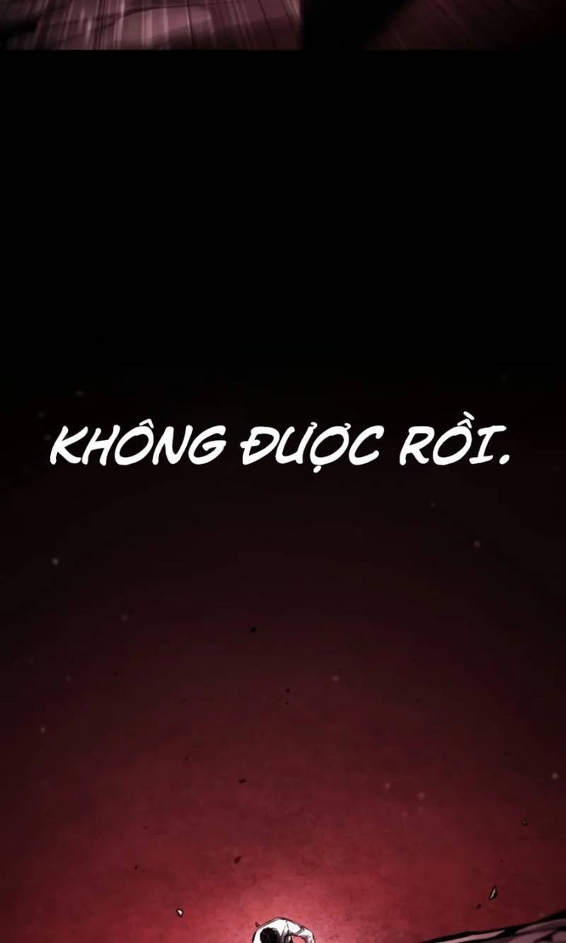 Vô Hạn Tử Linh Sư Chapter 121 19