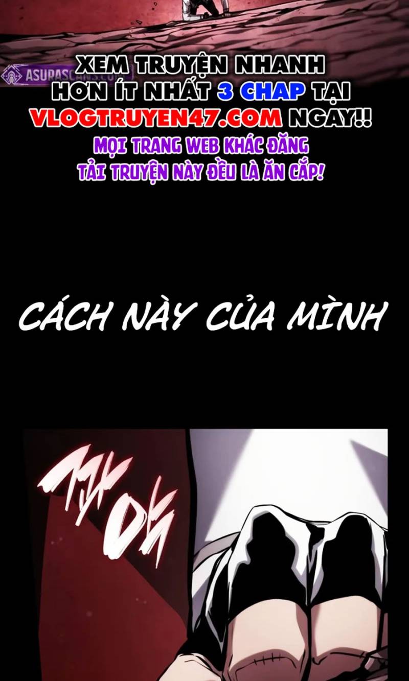 Vô Hạn Tử Linh Sư Chapter 121 20