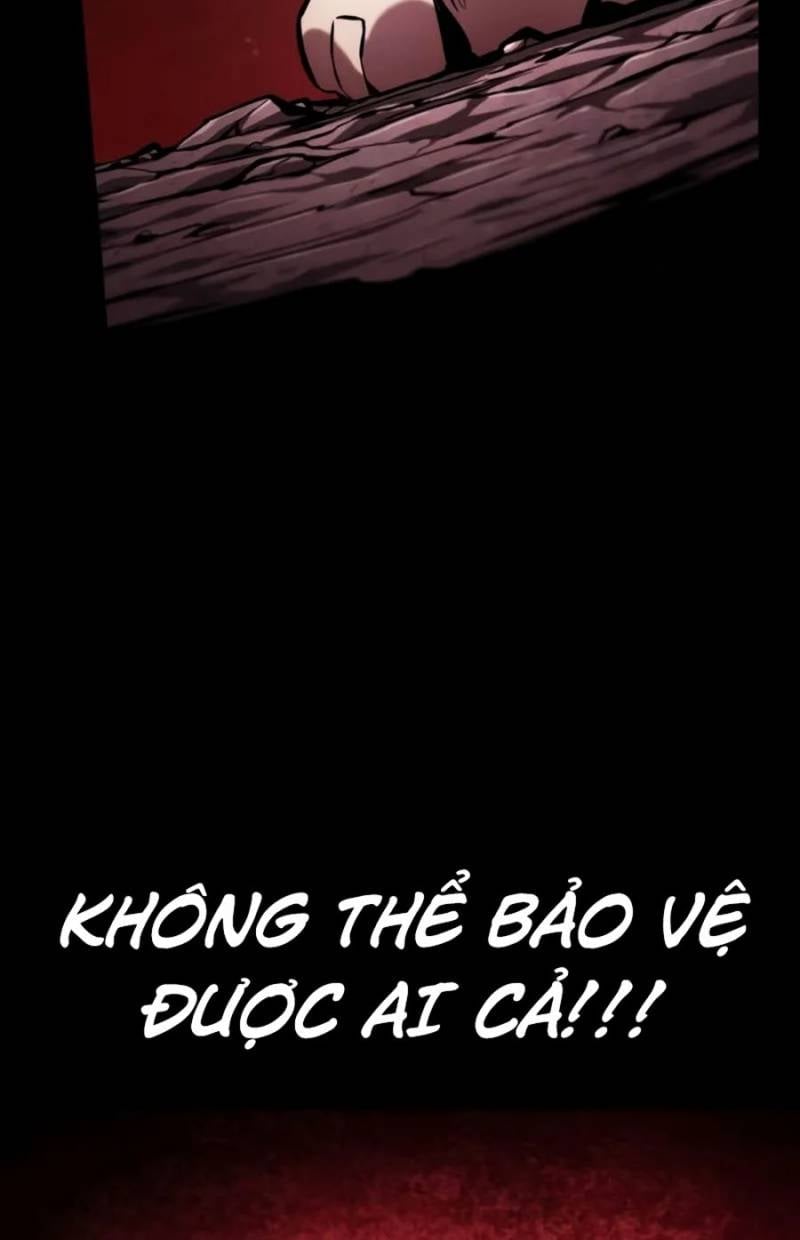 Vô Hạn Tử Linh Sư Chapter 121 21