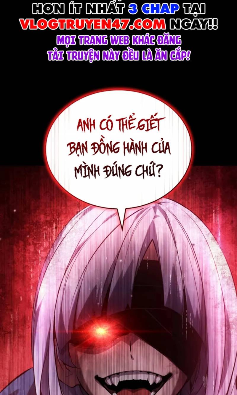 Vô Hạn Tử Linh Sư Chapter 121 25
