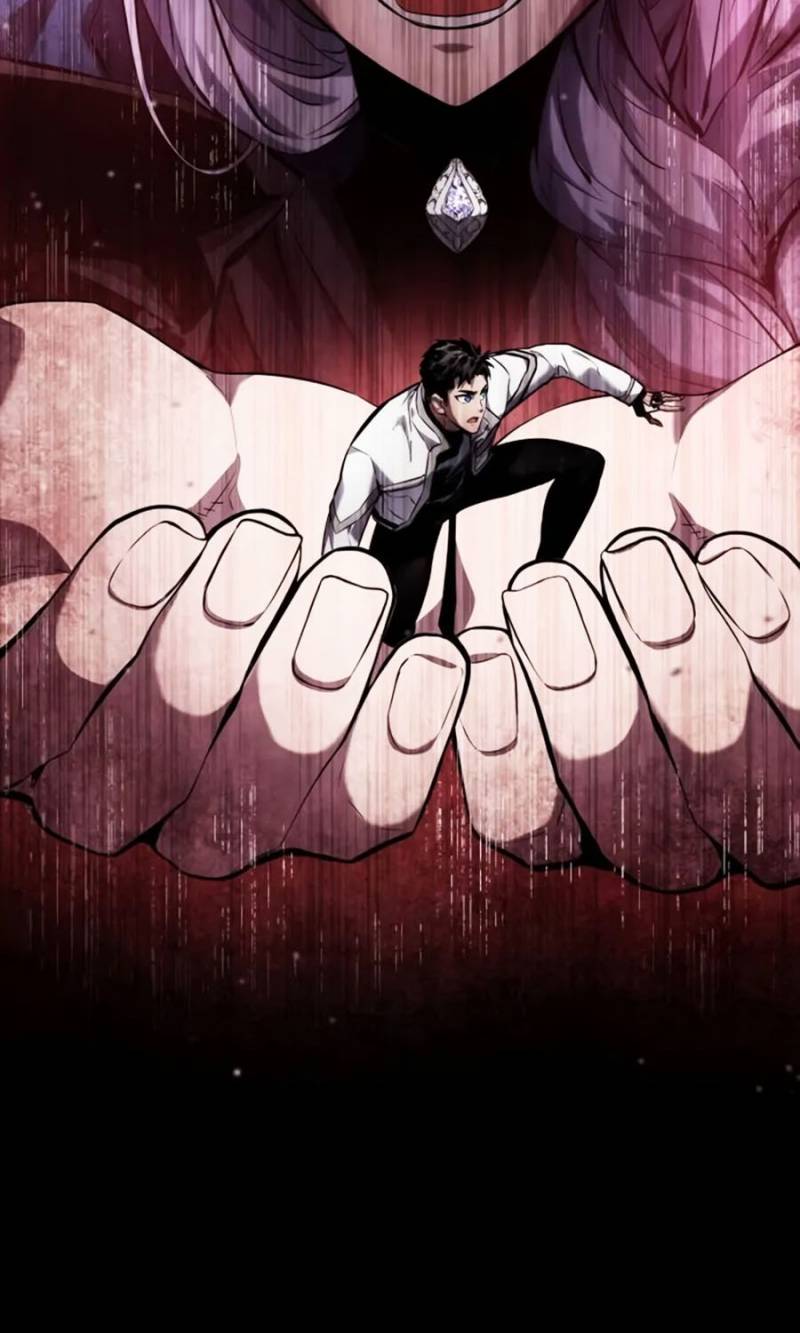 Vô Hạn Tử Linh Sư Chapter 121 26