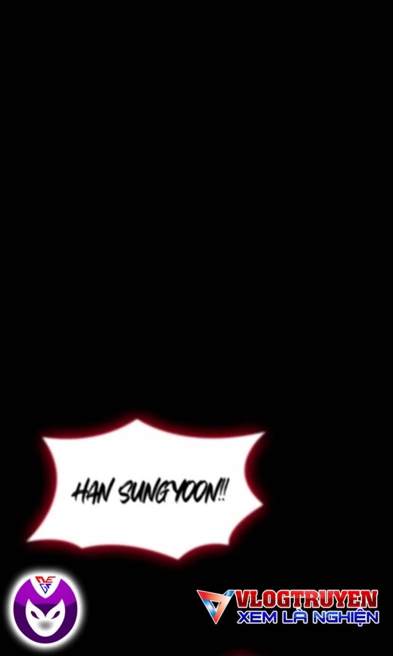 Vô Hạn Tử Linh Sư Chapter 121 27