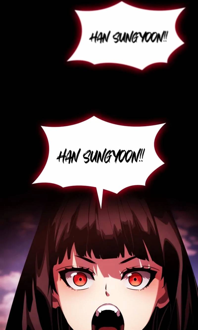 Vô Hạn Tử Linh Sư Chapter 121 28
