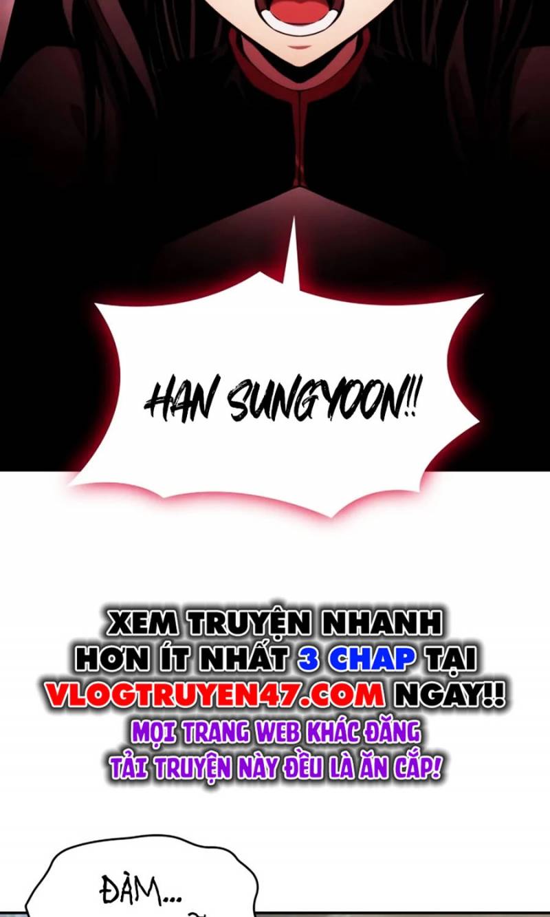 Vô Hạn Tử Linh Sư Chapter 121 29